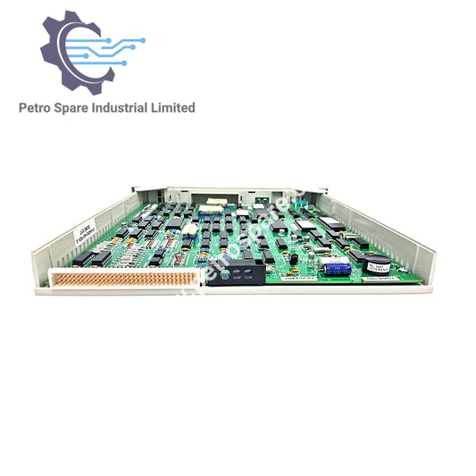 Honeywell 51304516-250 Ağıllı MV IOP Xmtr İnterfeys Kartı