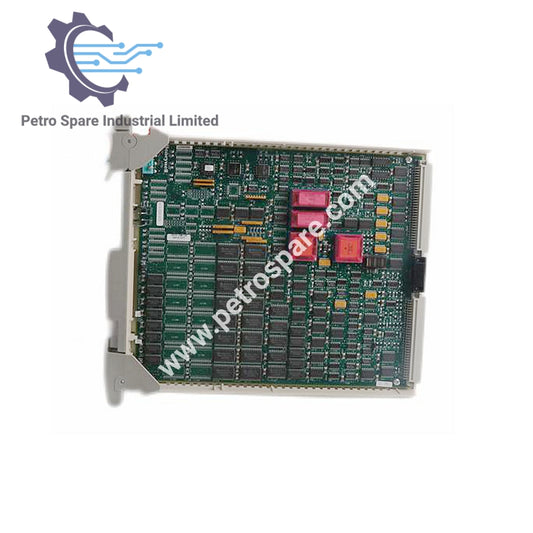 51304518-150 - Honeywell APM Nəzarət Modulu