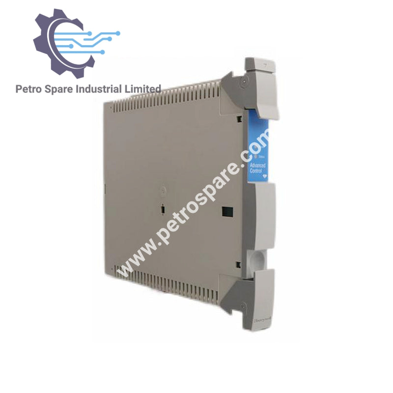51304518-150 - Módulo de Controle Honeywell APM