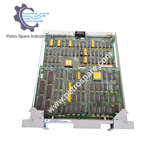 51304525-100 | Carte de contrôle HPM - Honeywell