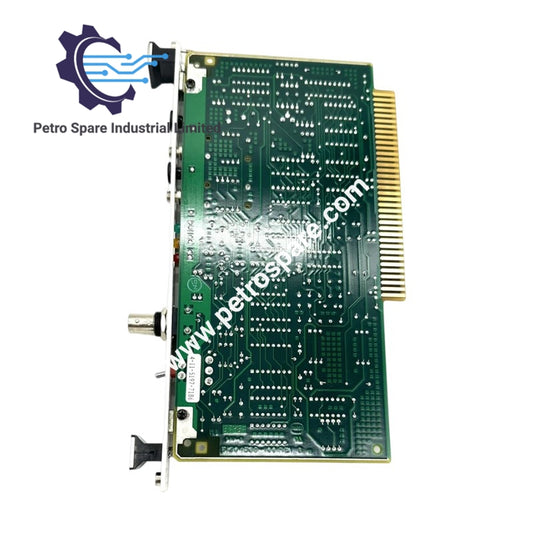 51304540-200 | Honeywell LCNE2 Paddle Board