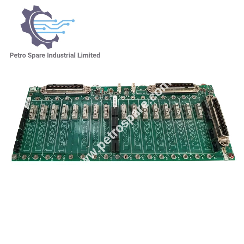 51304717-100 | Honeywell - Módulo Isolador Galvânico