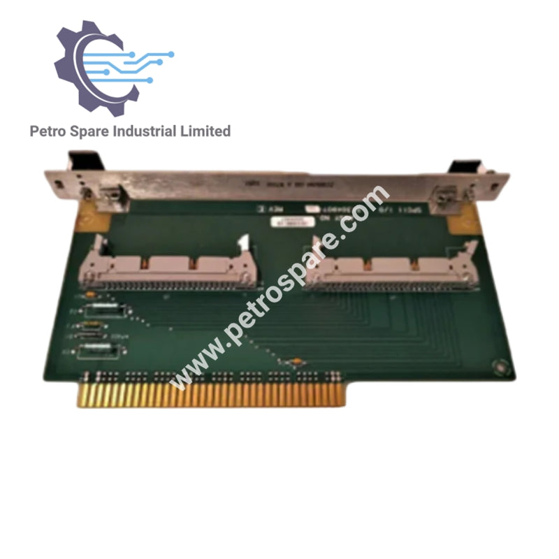 Honeywell 51304903-200 Модул за интерфейс Winchester Drive