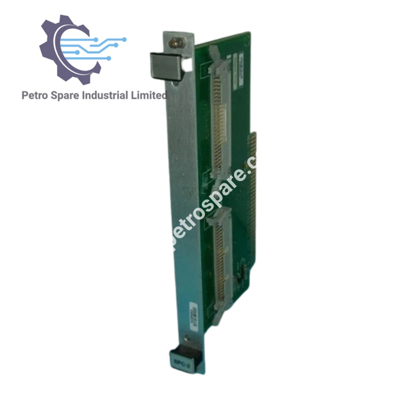 51304907-200 | Honeywell DCS vēstures modulis Paddle Board