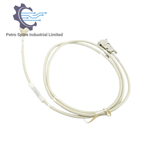 Honeywell 51305387-300 GUS T/S Communication Cable