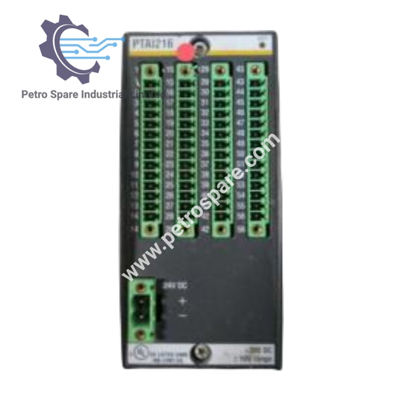 Honeywell AC-Stromkabelbaugruppe 51305489-800