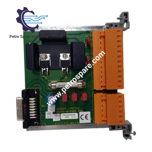 Honeywell magas szintű analóg bemeneti processzormodul 51305490-500