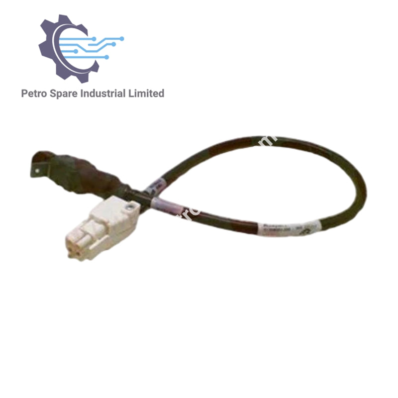 51305490-600 | Honeywell TDC3000 Kommunikationsprozessor