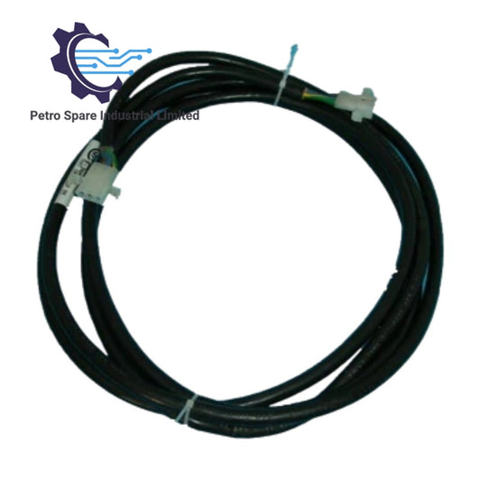 Honeywell 51305722-001 | TDC 3000 Hochpegel-Analog-Eingang