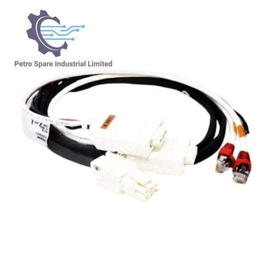 51305739-100 | Honeywell High-Level Analog Input Module