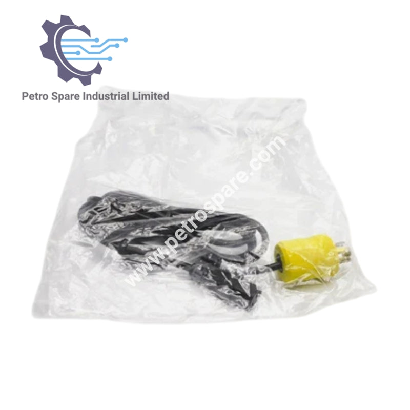 51305739-100 | Honeywell Hoëvlak Analoog Invoermodule