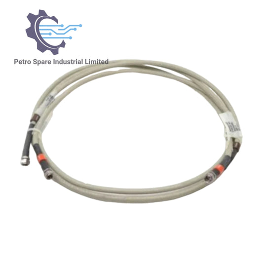51305742-100 Shielded Signal Cable Honeywell