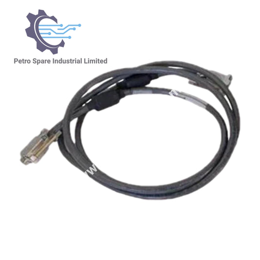 51305830-400 Honeywell AC Power Cable