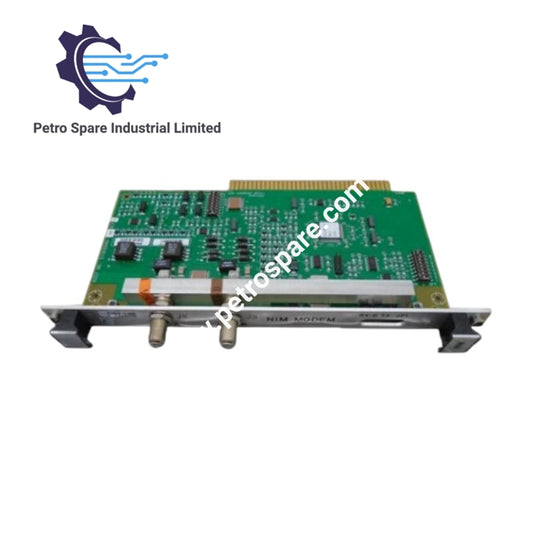 Temperatur-Eingabeschnittstellenmodul | Honeywell 51305854-100