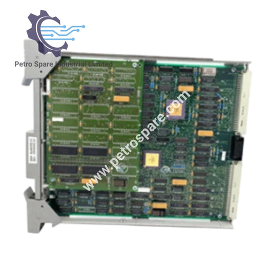 Digital Input IOTA Board 51306198-100 Honeywell