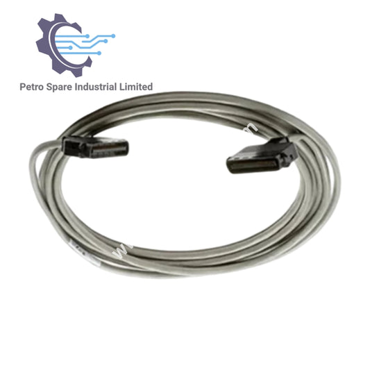 Honeywell 51308051-200 DC Power Cable