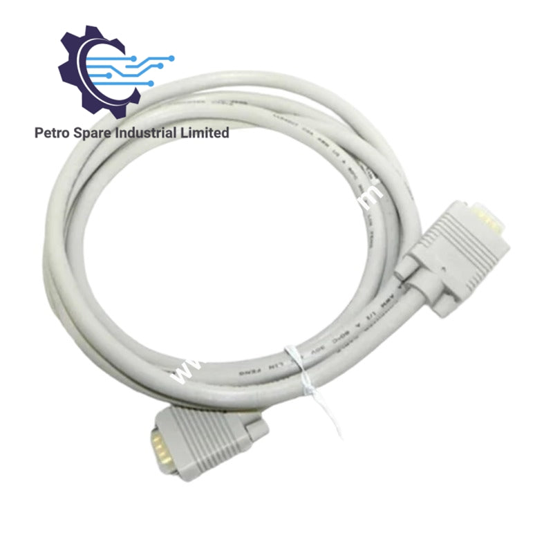 51308052-200 | Honeywell HPM Schnittstellenplatine