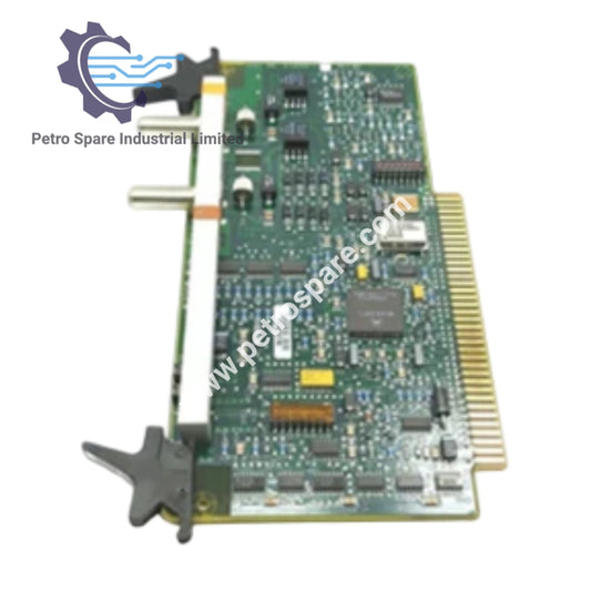 Honeywell 51308099-100 Plug-in module