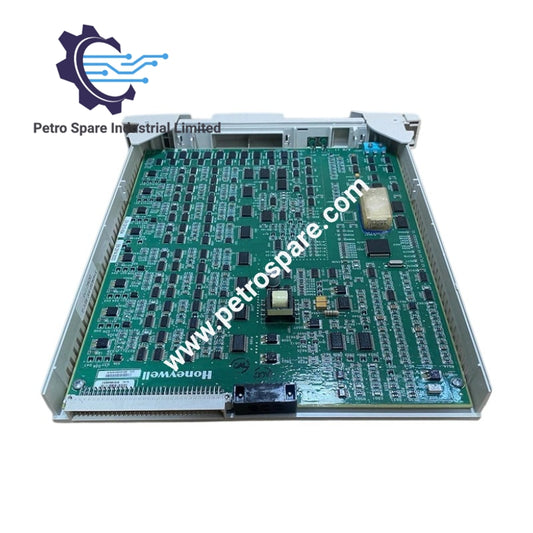 Honeywell 51309152-175 | MC-PAOX03 Analog Output (AO)
