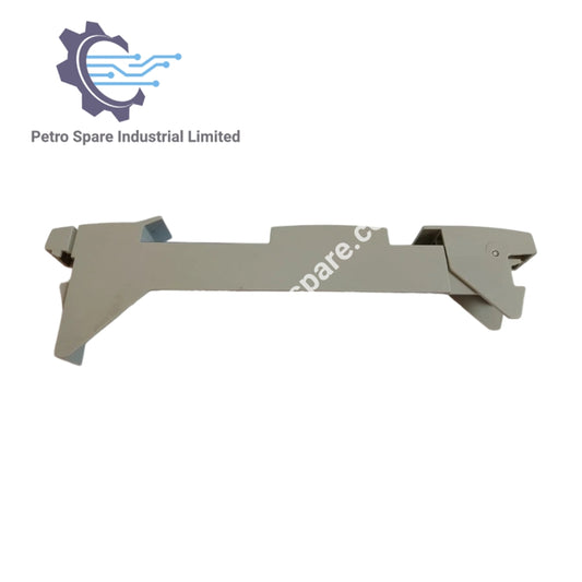 Module de remplissage de rack Honeywell C300 51309228-300