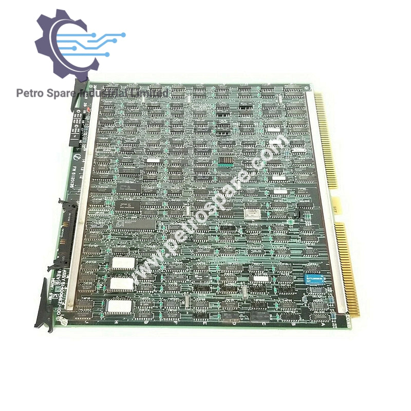 Honeywell | 51400667-100 | Интерфейсная плата локальной сети управления (LCN)