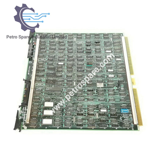 Honeywell | 51400667-100 | Local Control Network (LCN) Interface Board