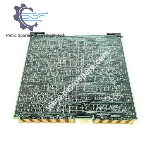 Honeywell | 51400667-100 | Local Control Network (LCN) Interface Board