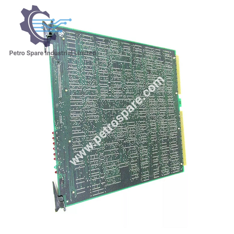 ماژول پردازنده پیشرفته Honeywell CPU 51400901-100