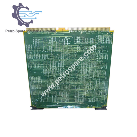 Honeywell | 51400926-100 | PDG Processor Control Board