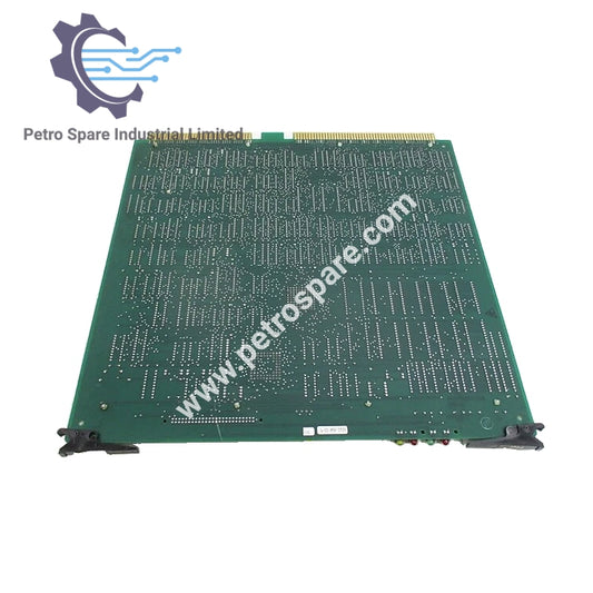 51400955-100 Платка за интерфейс на процесна мрежа Honeywell (PNI)