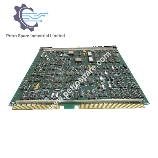 51400955-100 Платка за интерфейс на процесна мрежа Honeywell (PNI)