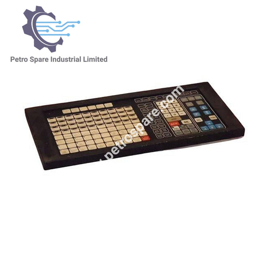 51400990-100 | Honeywell - Operator Keyboard