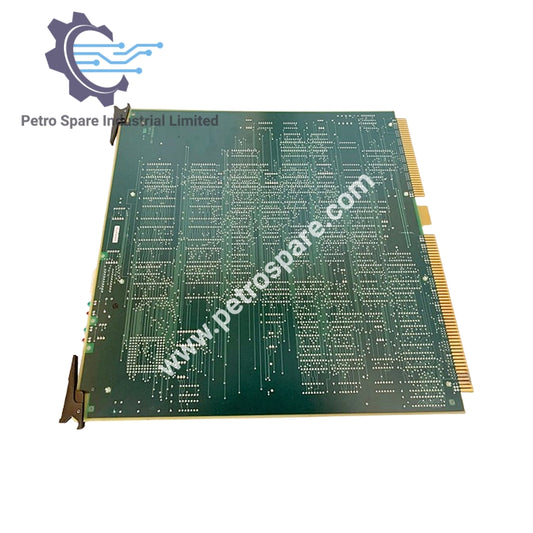 Honeywell 51400997-200 Təkmilləşdirilmiş PLC Qapıçı İnterfeysi