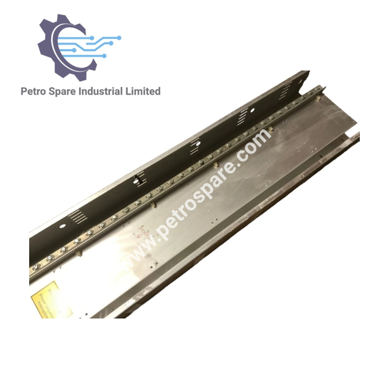 51401246-200 Honeywell elektronikus összeszerelő modul