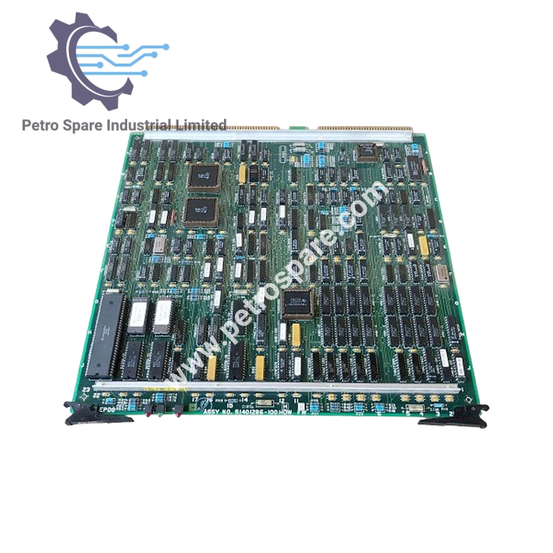51401286-100 Honeywell EPDG Interface Card