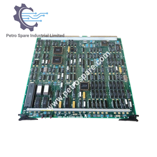 51401286-100 Honeywell EPDG İnterfeys Kartı