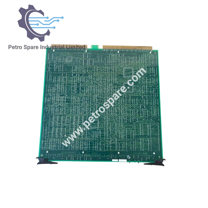 51401286-100 Honeywell EPDG Interface Card
