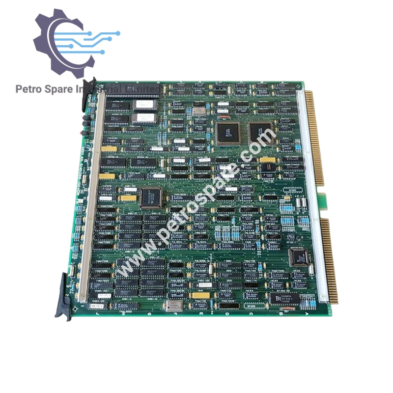 51401286-100 Honeywell EPDG Interface Card