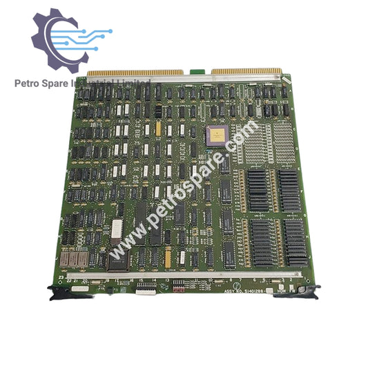 51401288-100 | Honeywell Control Board