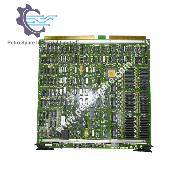 51401288-200 Placa de Energia Honeywell TDC 3000