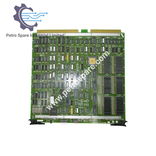 51401288-200 Honeywell Power Board TDC 3000