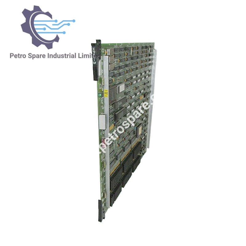 51401288-200 Placa de Energia Honeywell TDC 3000