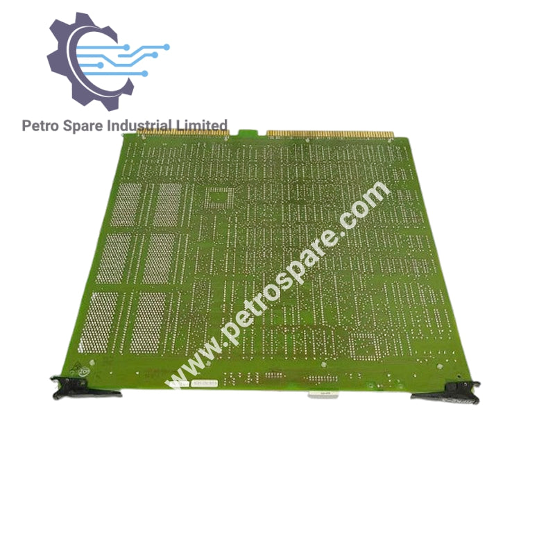51401288-200 Placa de Energia Honeywell TDC 3000