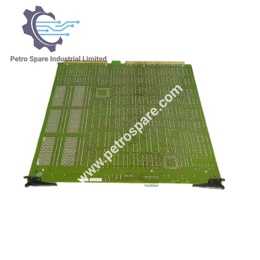 51401288-200 Honeywell Power Board TDC 3000