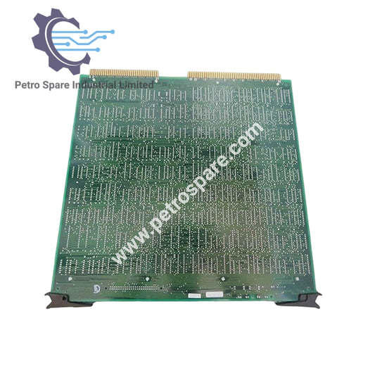 Honeywell - 51401291-100 - TDC 3000 LLCN Control Board