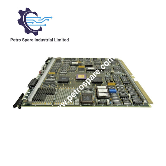 Honeywell TDC 3000 51401551-300 Steuerprozessorplatine