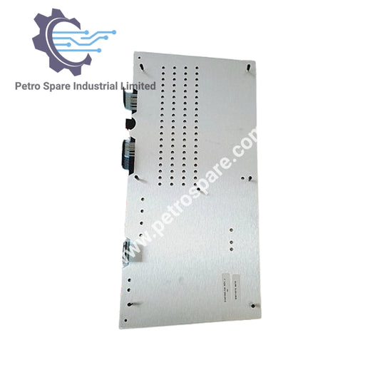 51401560-100 - Honeywell QWERTY Membrane Keyboard