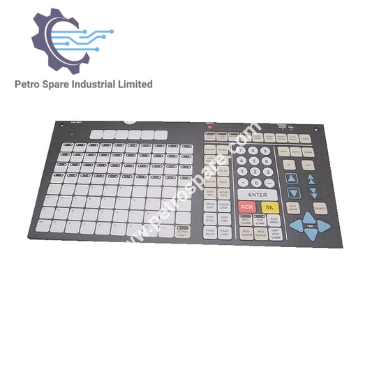 51401577-500 Honeywell - Operator Keyboard
