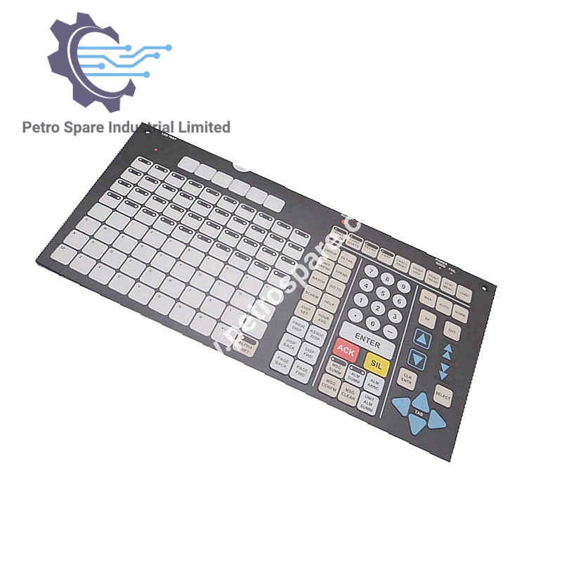 51401577-500 Honeywell - Teclado do Operador