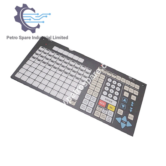 51401577-500 Honeywell - Operator Keyboard